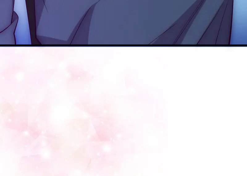 野蜘蛛·三 第155页