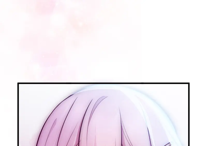 野蜘蛛·三 第156页