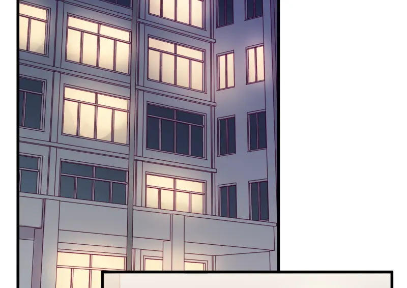 野蜘蛛·三 第166页