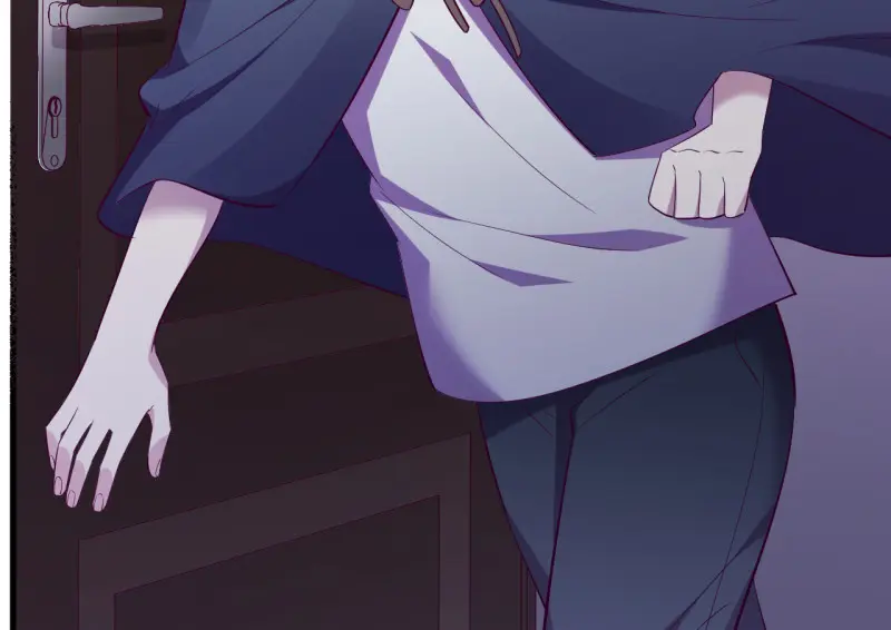 野蜘蛛·三 第170页