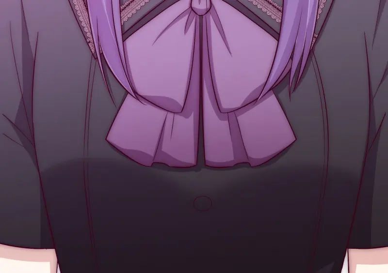 野蜘蛛·三 第202页