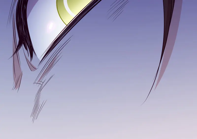 野蜘蛛·三 第248页
