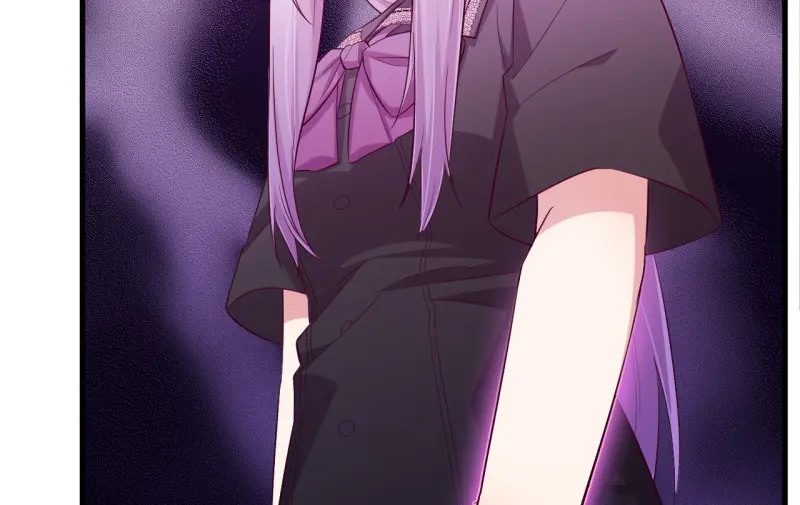 野蜘蛛·三 第262页