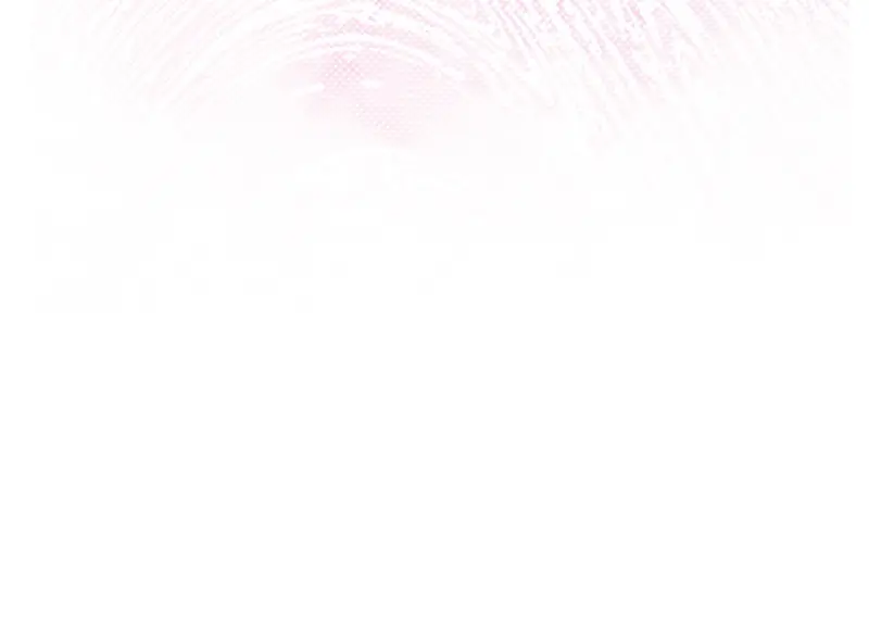 野蜘蛛·三 第269页