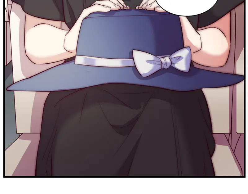 野蜘蛛·一 第14页