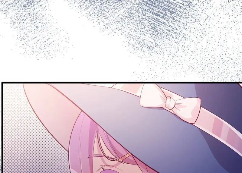 野蜘蛛·一 第48页