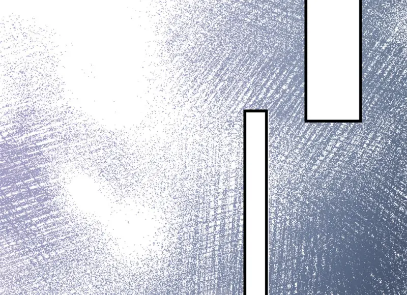 野蜘蛛·一 第55页