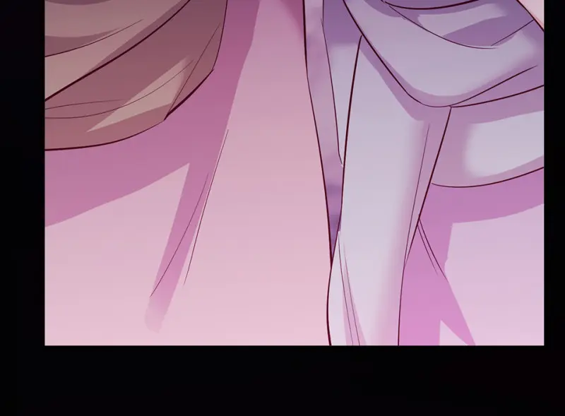野蜘蛛·一 第98页