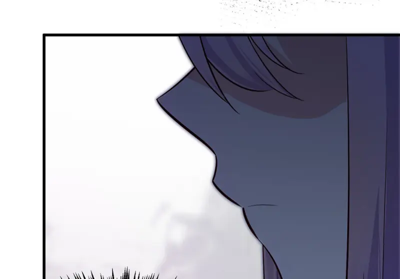 野蜘蛛·一 第104页