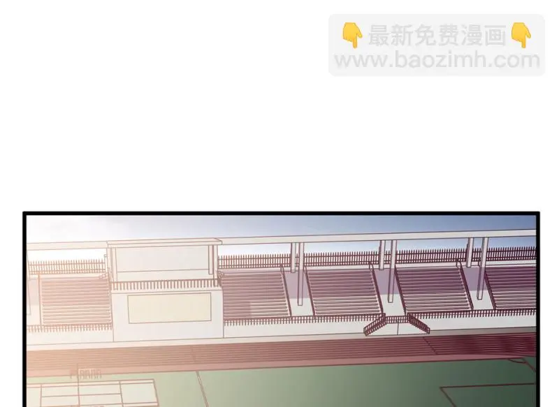 野蜘蛛·一 第117页