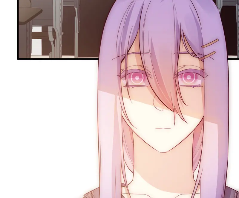 野蜘蛛·一 第122页