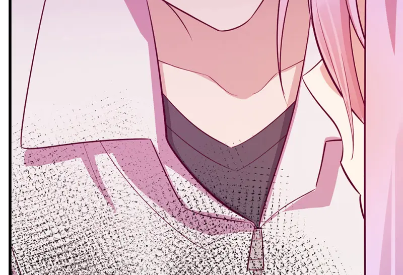 野蜘蛛·一 第146页