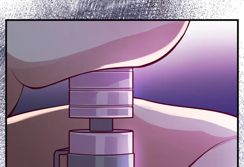 野蜘蛛·一 第153页
