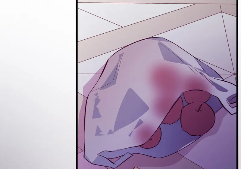 野蜘蛛·一 第205页