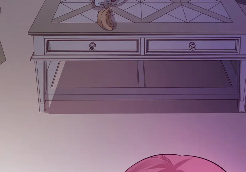 野蜘蛛·一 第208页
