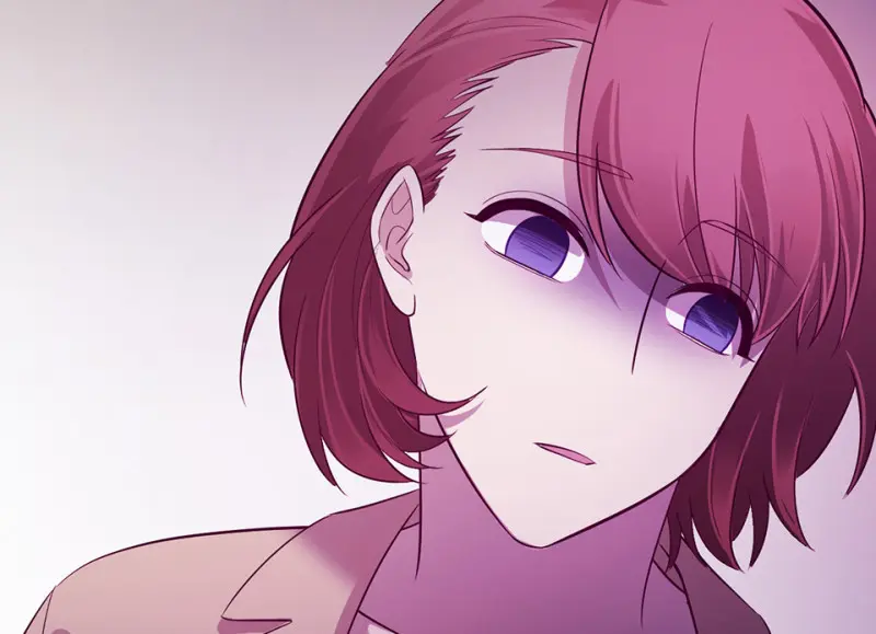 野蜘蛛·一 第209页