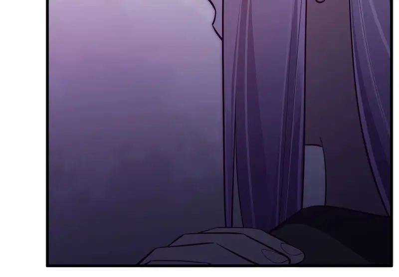 野蜘蛛·一 第239页