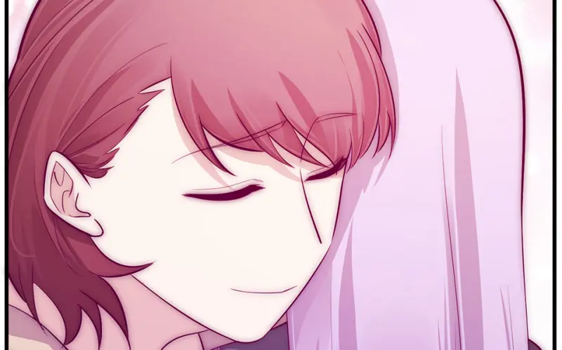 野蜘蛛·一 第243页