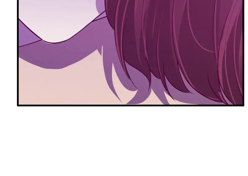 野蜘蛛·一 第248页