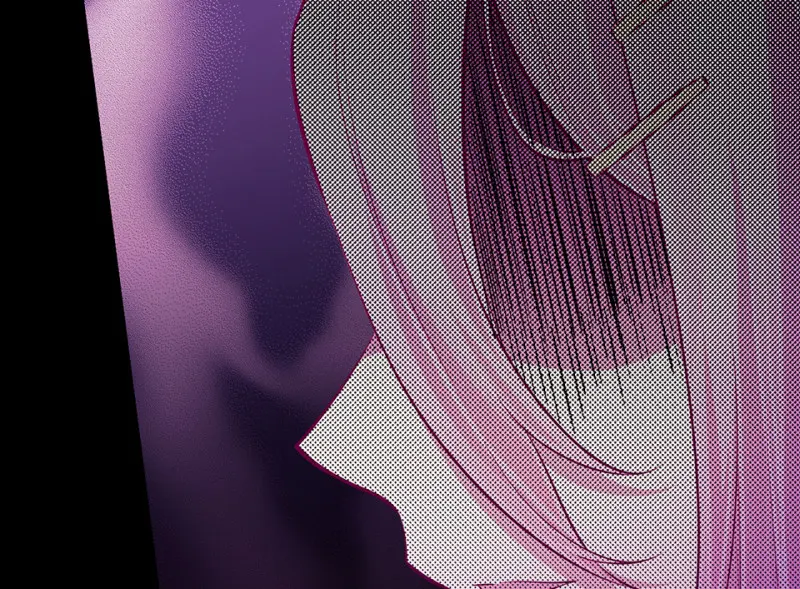 野蜘蛛·一 第260页