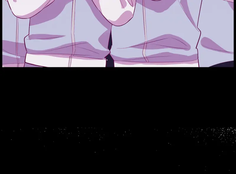野蜘蛛·一 第272页