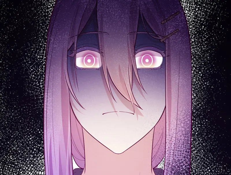 野蜘蛛·一 第274页