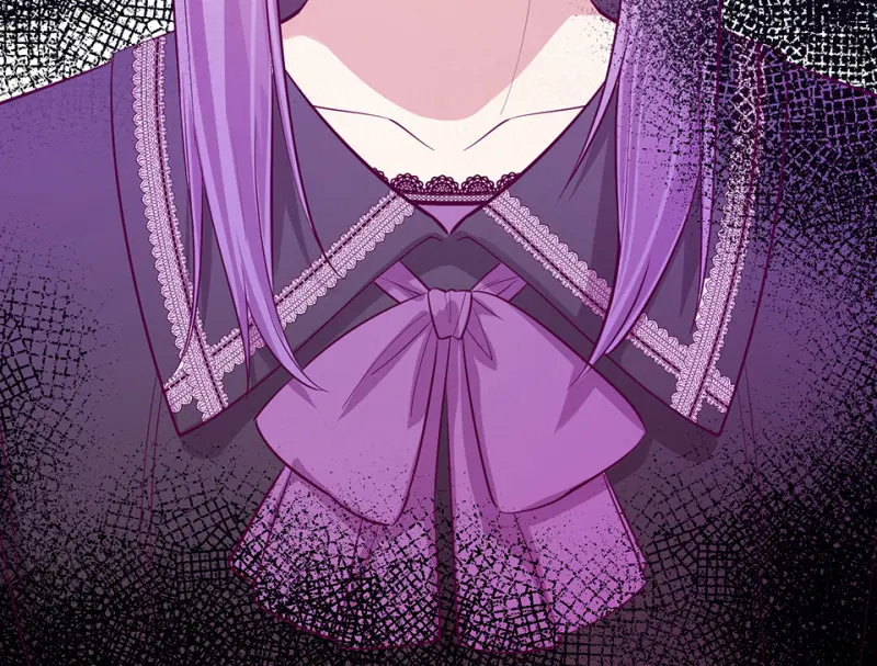 野蜘蛛·一 第275页