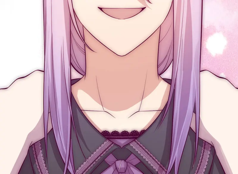 野蜘蛛·一 第278页