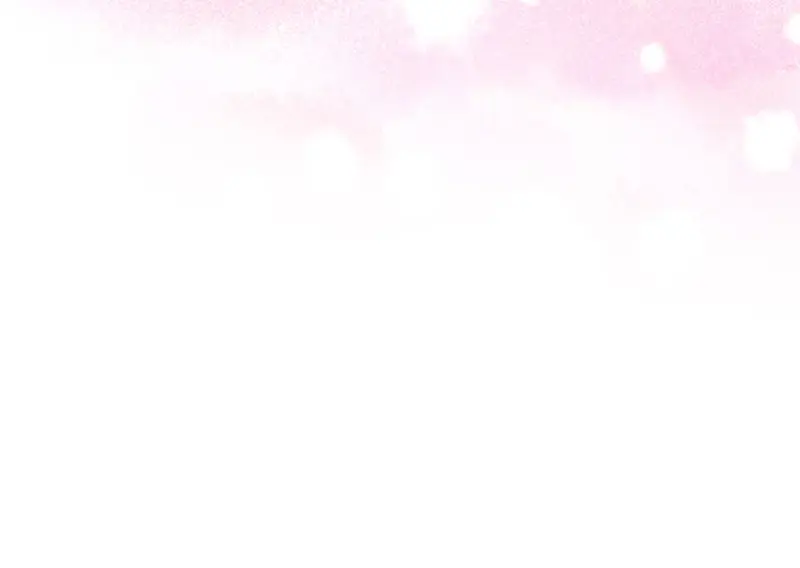 野蜘蛛·一 第280页
