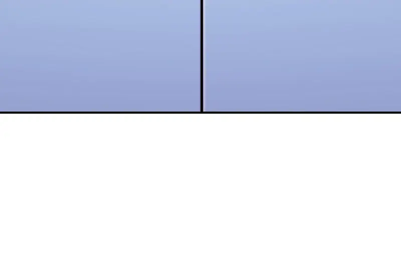 断舍离·六 第18页