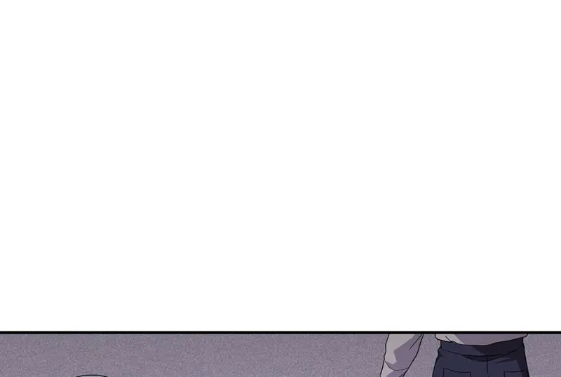 断舍离·六 第19页