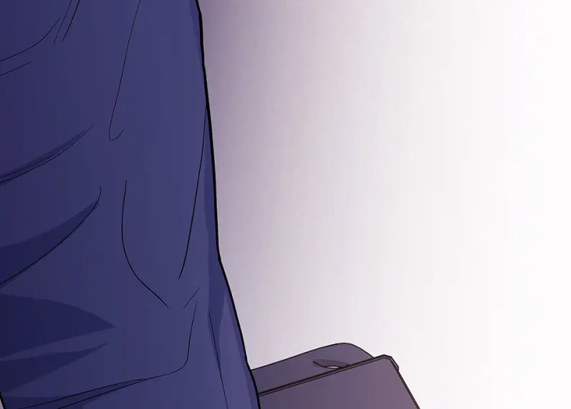 断舍离·六 第72页