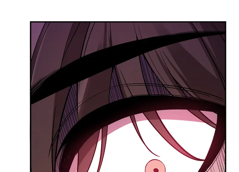 断舍离·六 第75页
