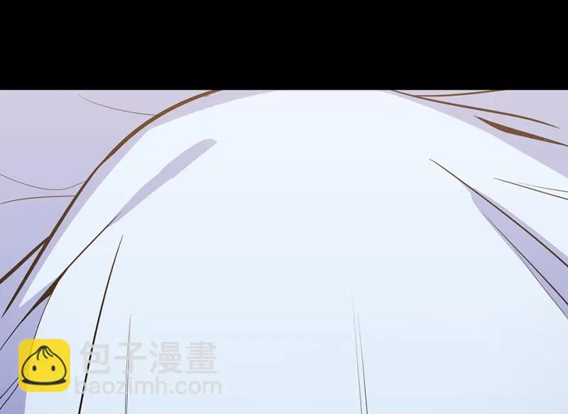 断舍离·六 第78页
