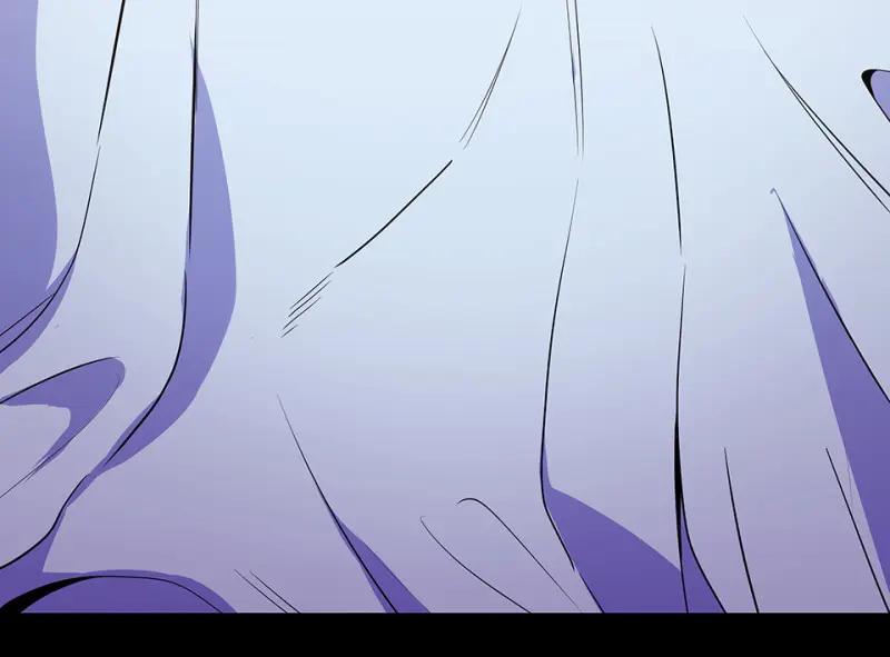 断舍离·六 第79页