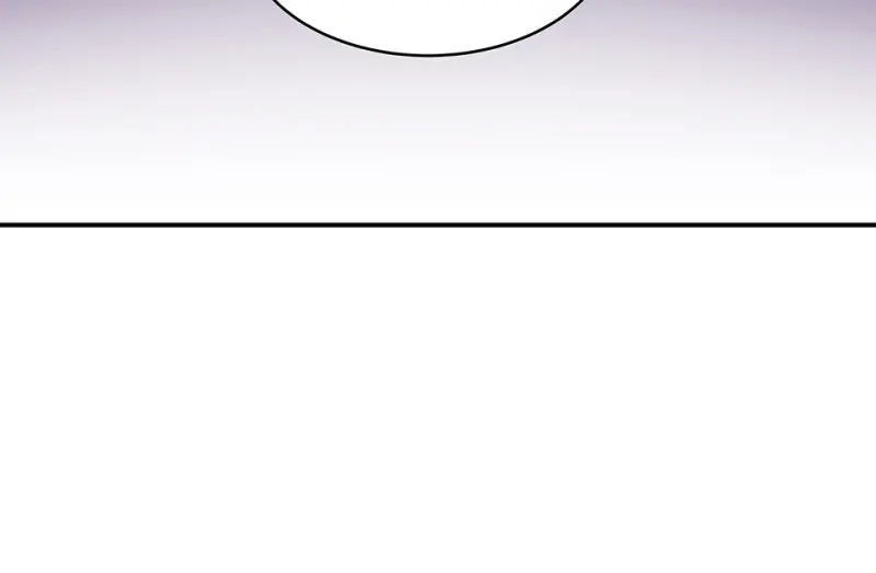 断舍离·六 第110页