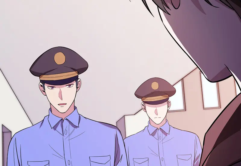 断舍离·六 第114页