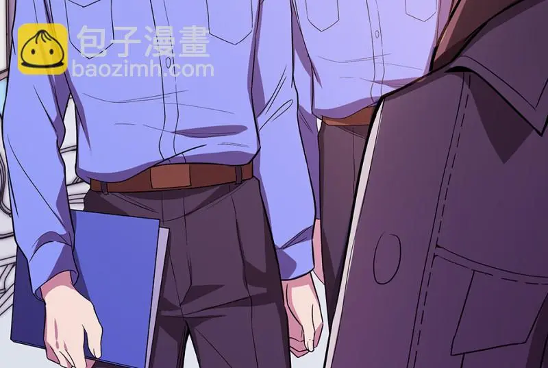 断舍离·六 第115页