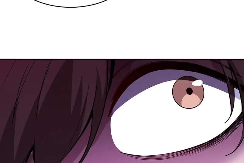 断舍离·六 第118页