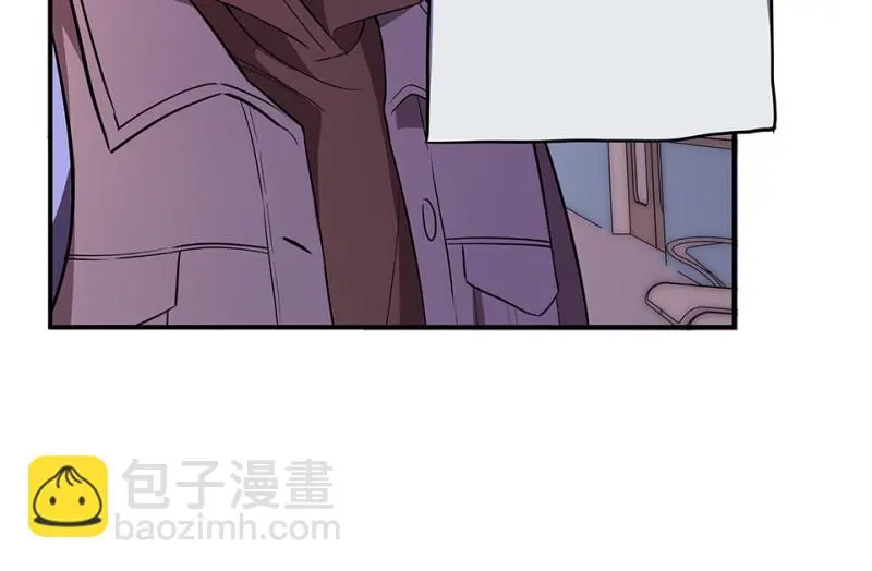 断舍离·六 第128页