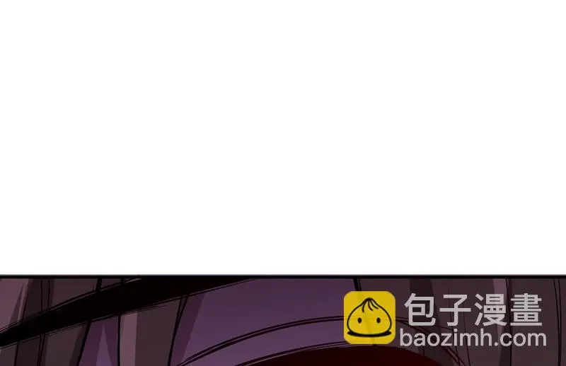 断舍离·六 第129页