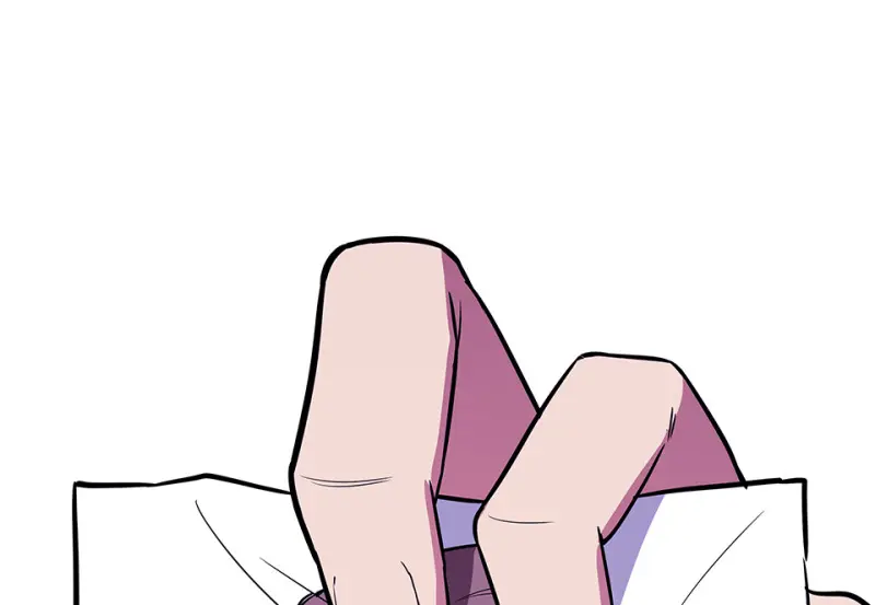 断舍离·六 第133页