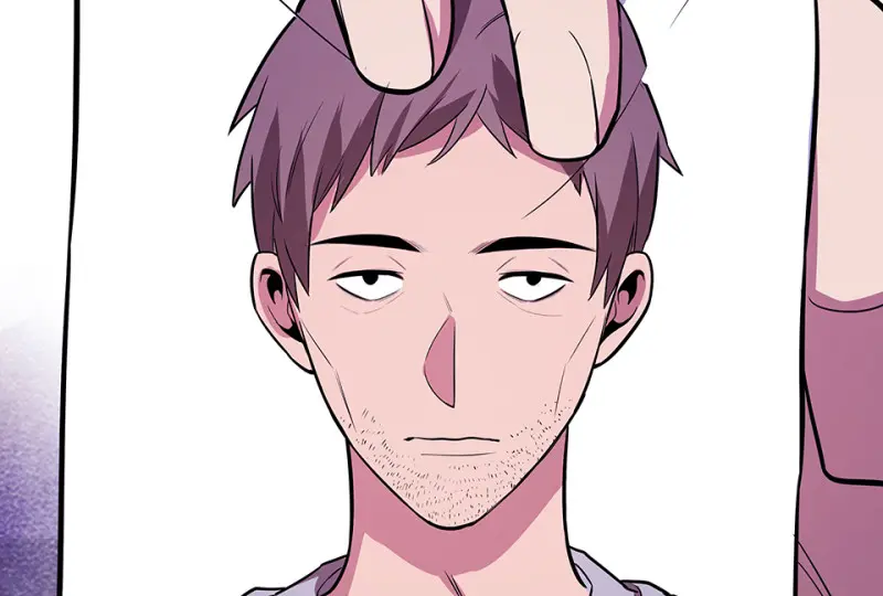断舍离·六 第134页