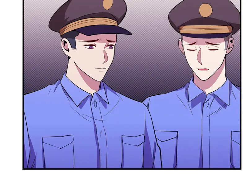 断舍离·六 第157页
