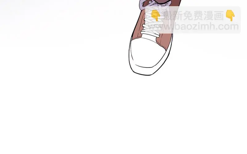 断舍离·六 第172页