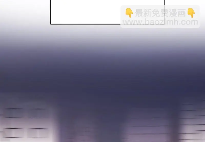 断舍离·六 第179页