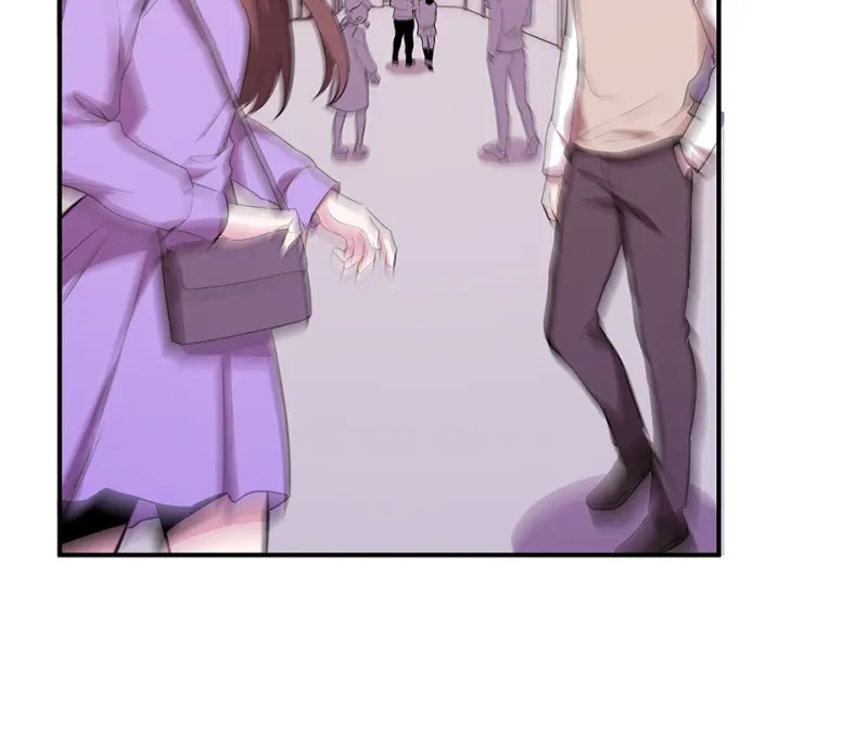 断舍离·六 第187页