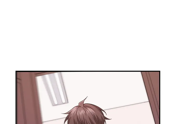 断舍离·六 第189页
