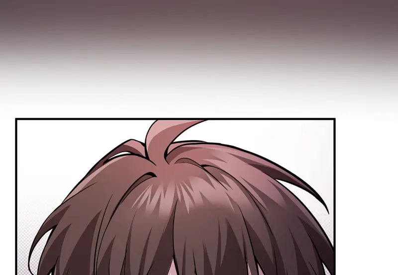 断舍离·六 第214页