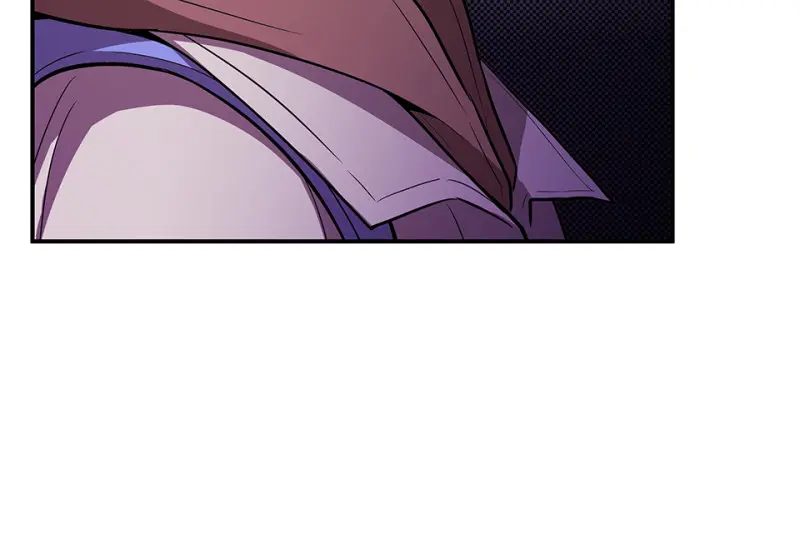 断舍离·六 第216页